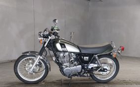 YAMAHA SR400-1 RH03J