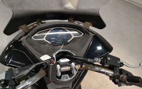 HONDA PCX125 JF81