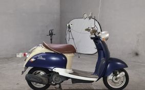 YAMAHA VINO SA10J