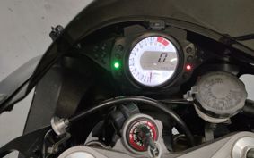 KAWASAKI ZX 10 NINJA R ZXT00D