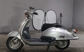 HONDA JOE CAR 50 AF42