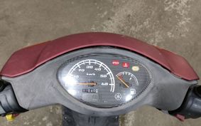 YAMAHA JOG SA36J