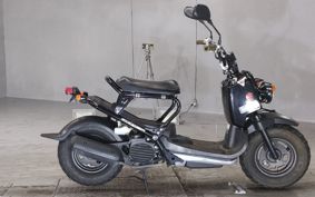 HONDA ZUMAR AF58