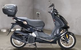 OTHER  PEUGEOT  SPEEDFIGHT 125 ..