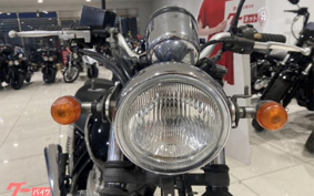 SUZUKI BOLTI NJ47A