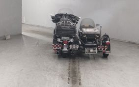 HARLEY HARLEYFLHTCU1580 SIDE-CAR FG4