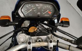 HONDA AX-1 MD21