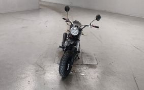 HONDA APE50 AC16
