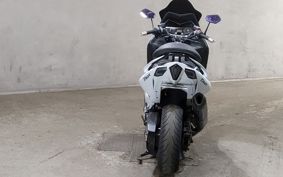 YAMAHA T-MAX 530 SJ12J