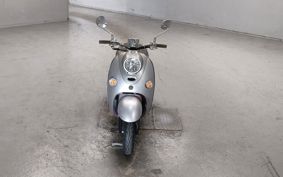 YAMAHA VINO SA37J