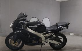 KAWASAKI ZX900R NINJA ZX900C