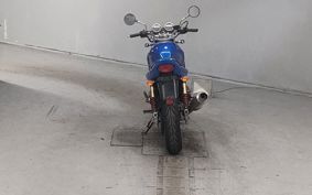 KAWASAKI BALIUS250-2 ZR250B
