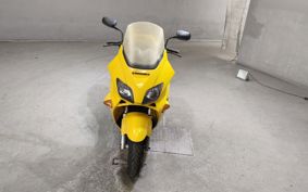 HONDA FORZA MF06