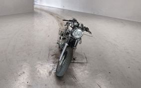 YAMAHA SRX600-1 1JK