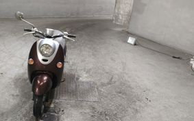 YAMAHA VINO SA26J