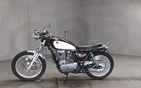 YAMAHA SR400-1 RH01J