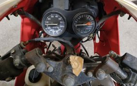 HONDA NS-1 AC12