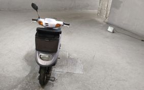 YAMAHA JOG POCHE SA08J