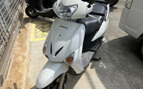 HONDA LEAD 110 JF19
