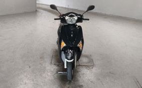 HONDA LEAD 110 JF19