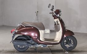HONDA GIORNO AF70