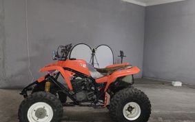 YAMAHA YF200 3JM