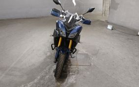 YAMAHA TO RACER 900GT RN51J