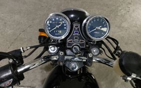 HONDA CB400 CB400F