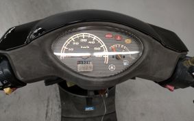 YAMAHA JOG SA36J