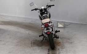 KAWASAKI ESTRELLA250 RS BJ250A