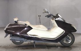 YAMAHA MAXAM250 SG21J