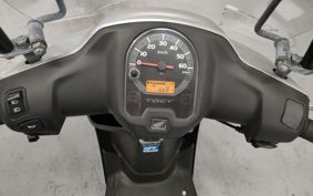 HONDA  TACT  BASIC  AF79