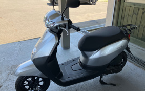HONDA MANY CTOR AF79