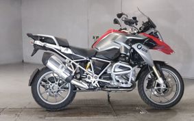 BMW R1200C 0A01