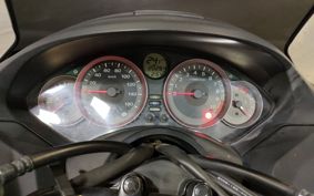 HONDA FORZA MF12