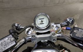 YAMAHA VMAX 2WEE