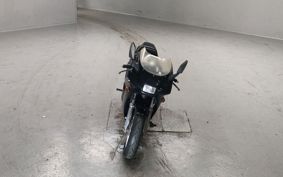 HONDA NSR50 AC10