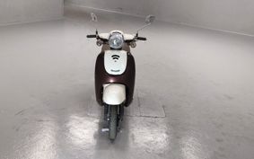HONDA GIORNO AF70