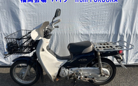 OTHER C50 PRO 