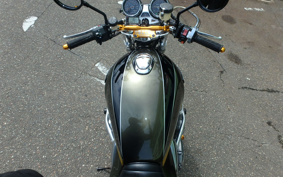 KAWASAKI ZEPHYR1100 1993 ZRT10A