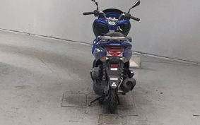 HONDA PCX125 JF28