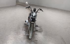 HONDA REBL MC13