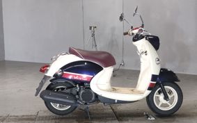YAMAHA VINO SA59J