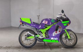 HONDA NS-1 AC12