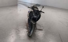 KAWASAKI Z250 ER250C