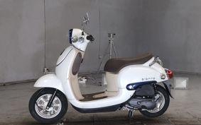 HONDA GIORNO AF77
