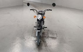 HONDA BENLY90 HA03