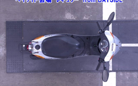YAMAHA JOG-5