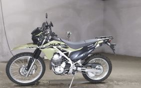 KAWASAKI KLX230S LX230A