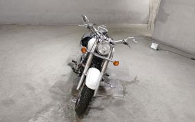 YAMAHA DRAGSTAR400 CLASSIC VH01J